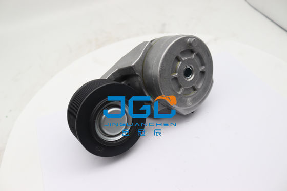 6CT Ricambi per motori Diesel Cintura di tensione Pulley idler 3976831