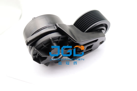 Alta qualità 6CT 6D114 Parts auto cintura di tensione 3976831