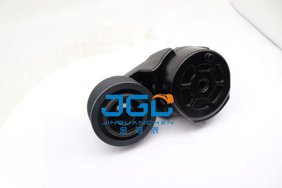 Alta qualità 6CT 6D114 Parts auto cintura di tensione 3976831