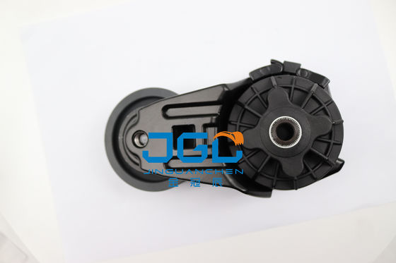 Alta qualità 6CT 6D114 Parts auto cintura di tensione 3976831