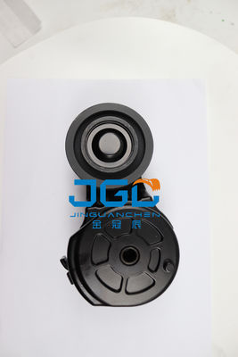 Alta qualità 6CT 6D114 Parts auto cintura di tensione 3976831