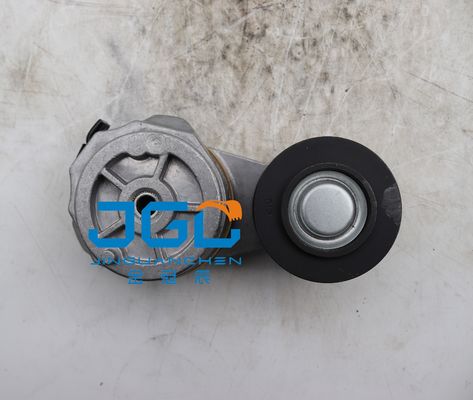 Prezzi bassi buono QSB6.7 QSB7 PC200-8 PC220-8 6D107 Motore cintura di tensione puleggia 3976834