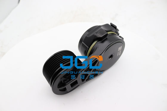 QSB6.7 QSB7 PC200-8 PC220-8 6D107 Cintura motore Pulley 3976834