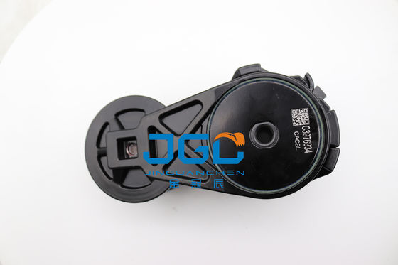 QSB6.7 QSB7 PC200-8 PC220-8 6D107 Cintura motore Pulley 3976834