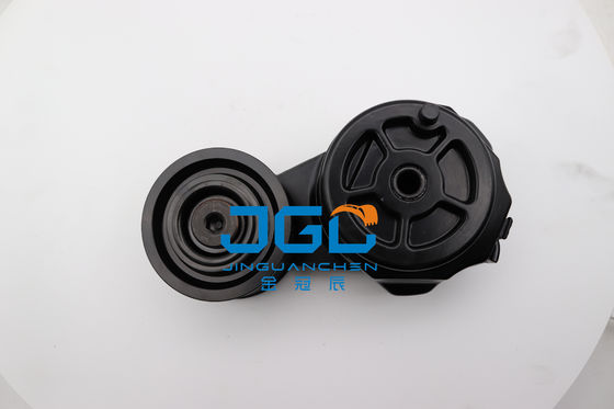 QSB6.7 QSB7 PC200-8 PC220-8 6D107 Cintura motore Pulley 3976834
