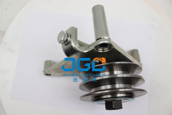 1-13660352-0 Pulley a vuoto per ISUZU CYZ CXZ 6WF1 6WG1 1136603520