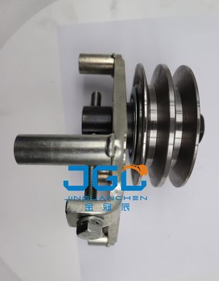 1-13660352-0 Pulley a vuoto per ISUZU CYZ CXZ 6WF1 6WG1 1136603520