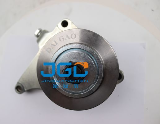 1-13660352-0 Pulley a vuoto per ISUZU CYZ CXZ 6WF1 6WG1 1136603520