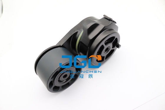 Scavatori E320C E330C Parti del motore C7 C9 Tensione della cintura 1900643 190-0643