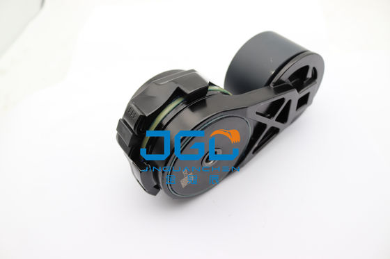 Scavatori E320C E330C Parti del motore C7 C9 Tensione della cintura 1900643 190-0643