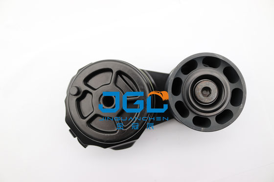 Scavatori E320C E330C Parti del motore C7 C9 Tensione della cintura 1900643 190-0643