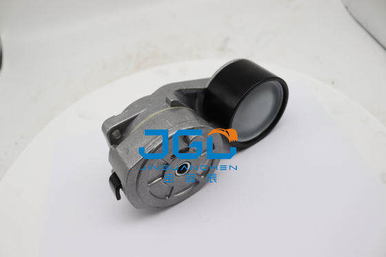 2197391 DX380 DX420 Tensione della cinghia per escavatore Doosan 1779757 1870553 2192038 2197391
