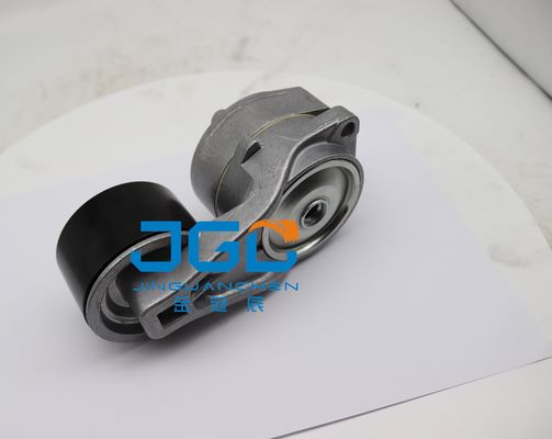 2197391 DX380 DX420 Tensione della cinghia per escavatore Doosan 1779757 1870553 2192038 2197391