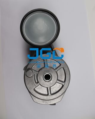 2197391 DX380 DX420 Tensione della cinghia per escavatore Doosan 1779757 1870553 2192038 2197391