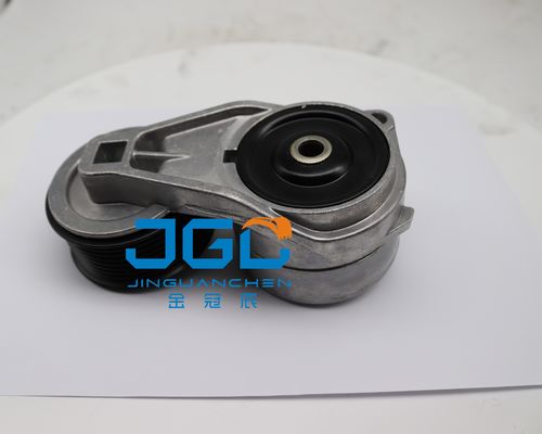 DX380 DX420 Tensione della cinghia per escavatore Doosan 2192038 2197391