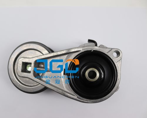 DX380 DX420 Tensione della cinghia per escavatore Doosan 2192038 2197391