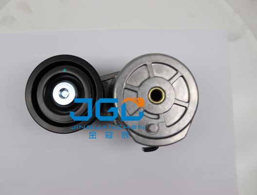DX380 DX420 Tensione della cinghia per escavatore Doosan 2192038 2197391