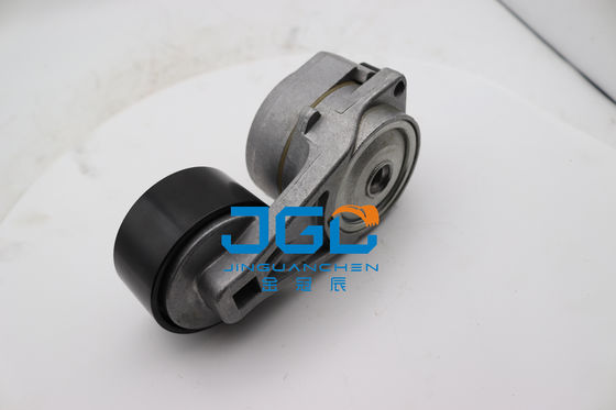 369-1255 377-9082 377-9087 PER CATERPILLAR E312D2 E313 E315 E318 Motore diesel