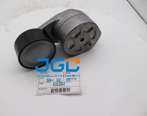 369-1255 377-9082 377-9087 PER CATERPILLAR E312D2 E313 E315 E318 Motore diesel