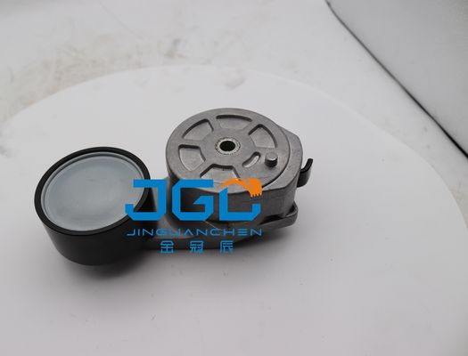 369-1255 377-9082 377-9087 PER CATERPILLAR E312D2 E313 E315 E318 Motore diesel