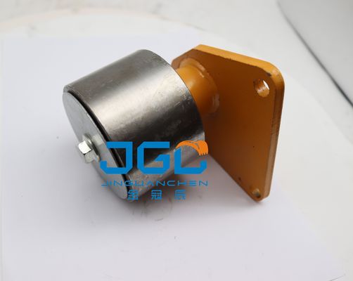 Pulley GP-IDLER 305-4908 per il motore 3066 C6 del CAT 320D L 320C 320D FM4