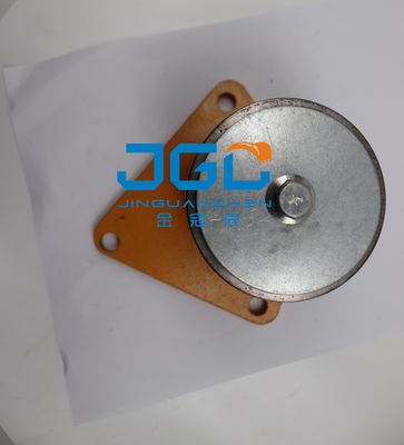 Pulley GP-IDLER 305-4908 per il motore 3066 C6 del CAT 320D L 320C 320D FM4