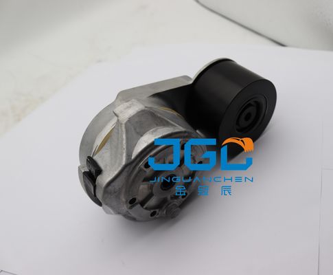 211-7895 2117895 Tensione della cinghia per escavatore per E345 E349 C13 Motore diesel Parti della cinghia Tensione della rulliera