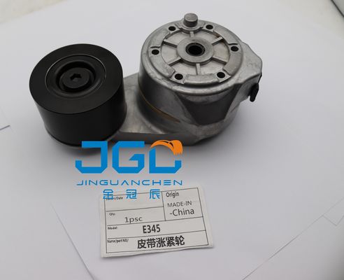 211-7895 2117895 Tensione della cinghia per escavatore per E345 E349 C13 Motore diesel Parti della cinghia Tensione della rulliera