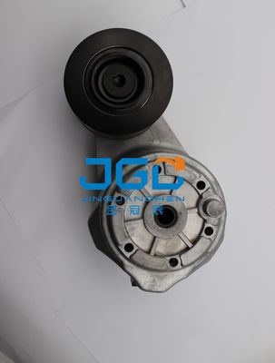 211-7895 2117895 Tensione della cinghia per escavatore per E345 E349 C13 Motore diesel Parti della cinghia Tensione della rulliera