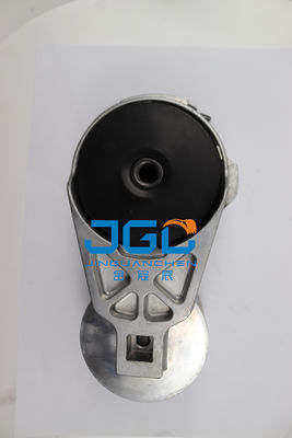 Camion e macchine per la costruzione parti M11 R385 Motore diesel 2871294 cinture di tensione