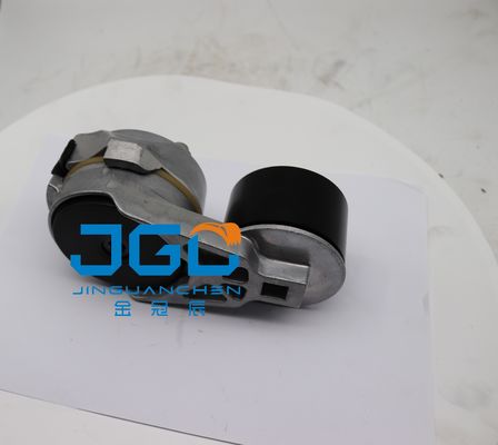 Camion e macchine per la costruzione parti M11 R385 Motore diesel 2871294 cinture di tensione