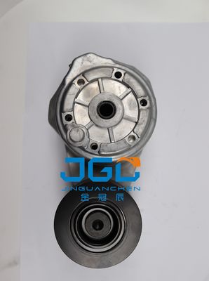 Camion e macchine per la costruzione parti M11 R385 Motore diesel 2871294 cinture di tensione