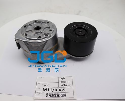 Camion e macchine per la costruzione parti M11 R385 Motore diesel 2871294 cinture di tensione