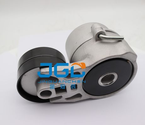 Parti di motori diesel EC210 Tensione della cinghia 8149855 20935523 20762060 20966526 Per D6D EC210 Camioni FH12 FH16 FM12 FM9 NH12