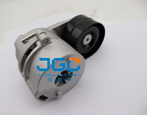 Parti di motori diesel EC210 Tensione della cinghia 8149855 20935523 20762060 20966526 Per D6D EC210 Camioni FH12 FH16 FM12 FM9 NH12