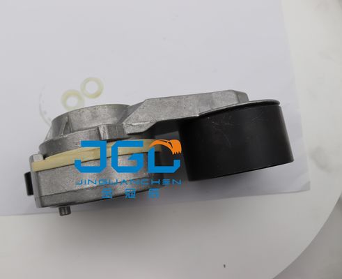 Assemblaggio di tensione della cintura motrice 21422765 Per camion VOL-VO EC380 EC480 FH13, FM13, FM7, FM9  MP8 B10L, B12B, B12M, B9S