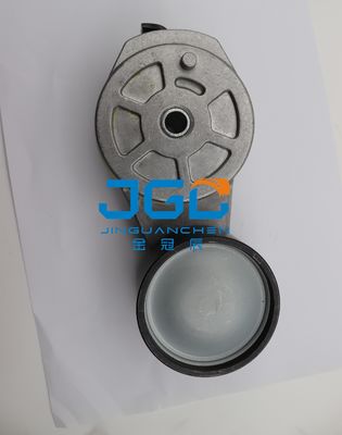 Assemblaggio di tensione della cintura motrice 21422765 Per camion VOL-VO EC380 EC480 FH13, FM13, FM7, FM9  MP8 B10L, B12B, B12M, B9S