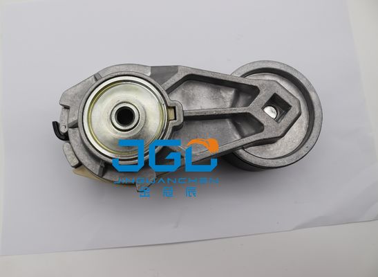 Assemblaggio di tensione della cintura motrice 21422765 Per camion VOL-VO EC380 EC480 FH13, FM13, FM7, FM9  MP8 B10L, B12B, B12M, B9S