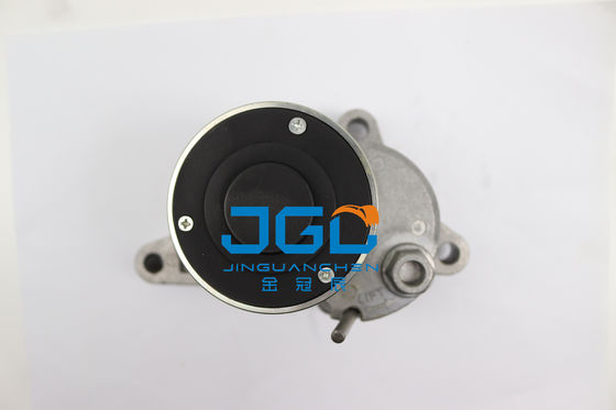 Tensione 320/08657 320/08651 320/08759 320/A8586 Compatibile con retroescalatore