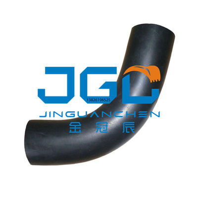 185Y00105A 185-Y00105A Motore Tubo di tubo superiore dell'acqua per escavatore DH60 DH60-7DH80-7、DH80-9