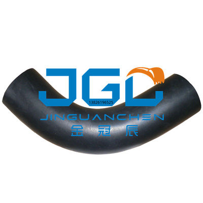 185Y00105A 185-Y00105A Motore Tubo di tubo superiore dell'acqua per escavatore DH60 DH60-7DH80-7、DH80-9