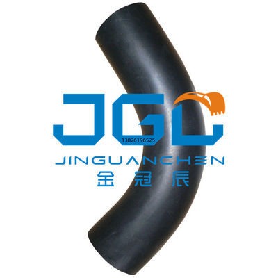 185Y00105A 185-Y00105A Motore Tubo di tubo superiore dell'acqua per escavatore DH60 DH60-7DH80-7、DH80-9