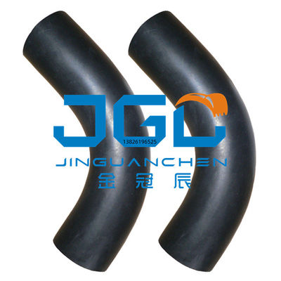 185Y00105A 185-Y00105A Motore Tubo di tubo superiore dell'acqua per escavatore DH60 DH60-7DH80-7、DH80-9