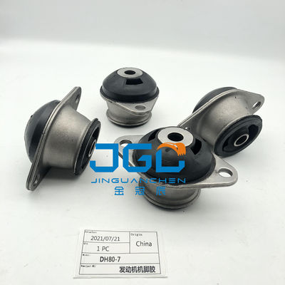 Montaggio del motore DH80-7 Per parti del motore Doosan DH80-7