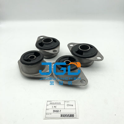 Montaggio del motore DH60-7 Per parti del motore Doosan DH60-7