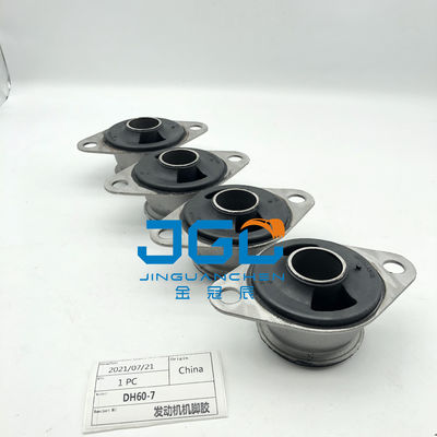 Montaggio del motore DH60-7 Per parti del motore Doosan DH60-7