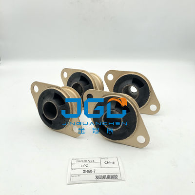 Supporto motore DH60-7 Ricambio originale per parti Doosan DH60-7