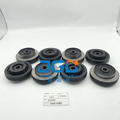 E311d 312d 315d E312d2 Per motori erpillar