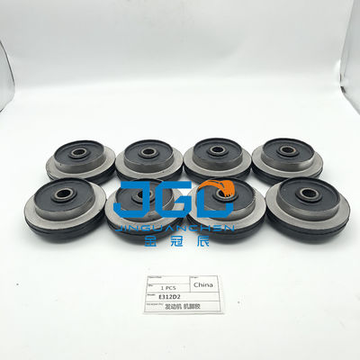 E311d 312d 315d E312d2 Per motori erpillar