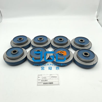 E311d 312d 315d E312d2 Per motori erpillar